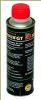 METABOND GT, 250ml METABOND GT, 250ml
