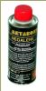 METABOND MEGALENE, 250ml METABOND MEGALENE, 250ml