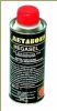 METABOND MEGASEL, 250 ml METABOND MEGASEL, 250 ml
