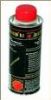 METABOND GOLD, 250ml METABOND GOLD, 250ml