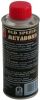 METABOND OLD SPEZIAL, 250 ml METABOND OLD SPEZIAL, 250 ml