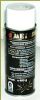 METABOND SPRAY, 400g METABOND SPRAY, 400g